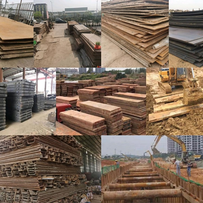 ABUIABAEGAAg6bXFrwYotoGB4wMwvAU4vAU