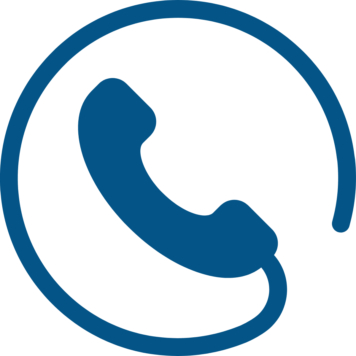 ABUIABAEGAAguufFrwYovoD-pQQwsAk4sAk